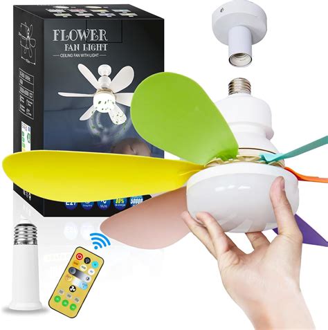 Image result for Mini Ceiling Fan Components