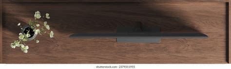 LED Unit Top View に対する画像結果