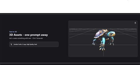 Toradh íomhá ar Hand 2D Design STL