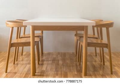 Image result for Dining Room Table Side View