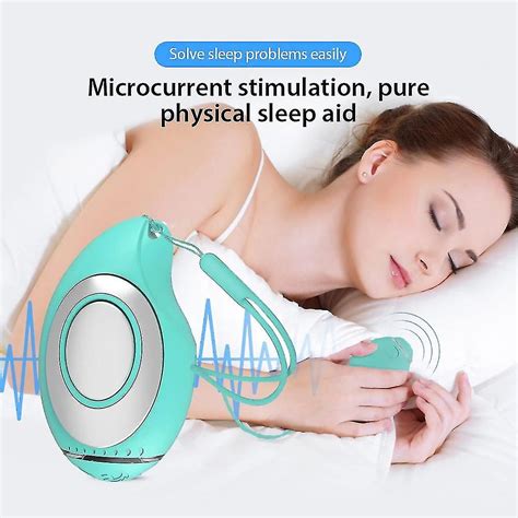 Stress and Sleep Devices に対する画像結果