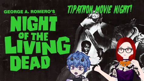 Toradh íomhá ar Tipathon Ideas