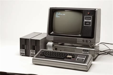 Image result for Third Generation of Computer Full HD Photo