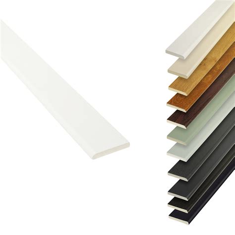 Image result for Fillet PVC Cladding