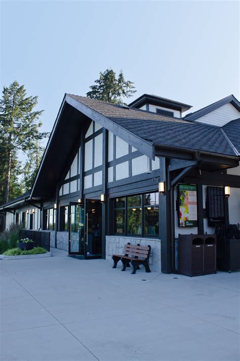 Image result for Mgba Vancouver