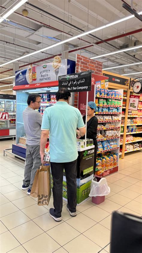 Wet Sampling In-Store に対する画像結果