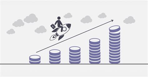 Image result for Uif Claim Process