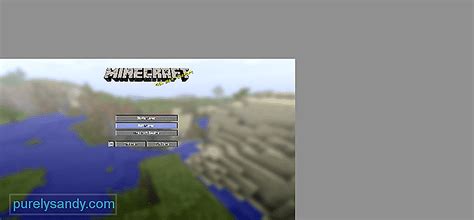 Screen Shot of Windows Minecraft Error に対する画像結果