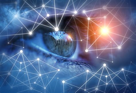 Toradh íomhá ar Dram Architecture Fabrication