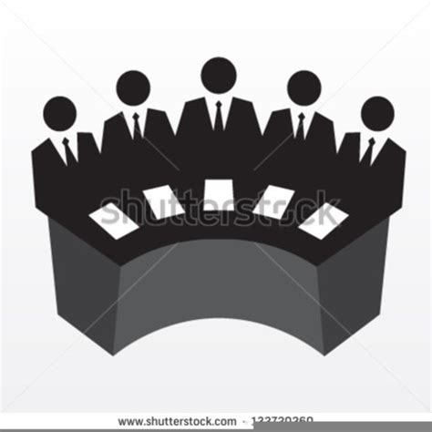 Image result for Conference Committee Graphics