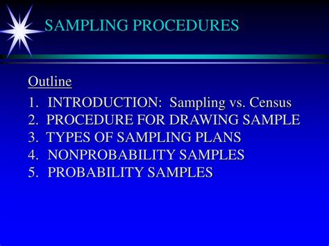 Image result for Time Sampling Procedures