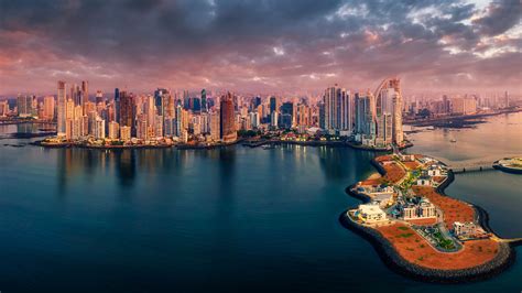 Image result for Panama Blank Map