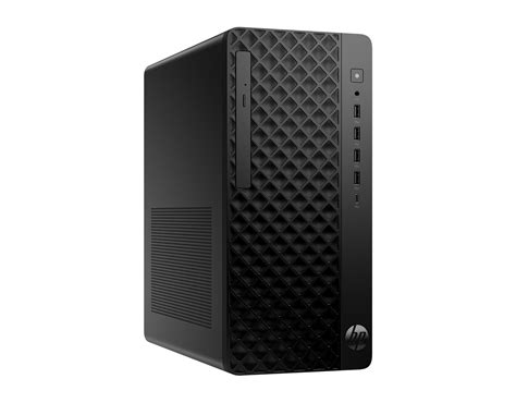 HP ProDesk Desktop Computer Tower に対する画像結果