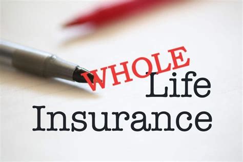 Image result for Full Life Insurance