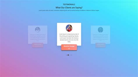 Image result for React Bootstrap Carousel with Cards Inside