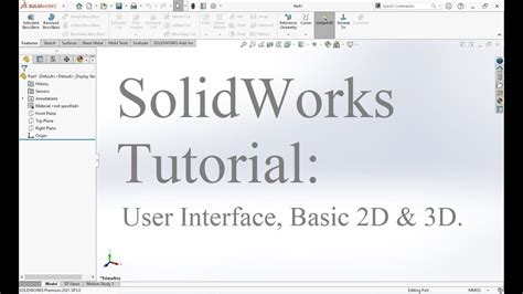 Image result for SolidWorks ABS Material Examples
