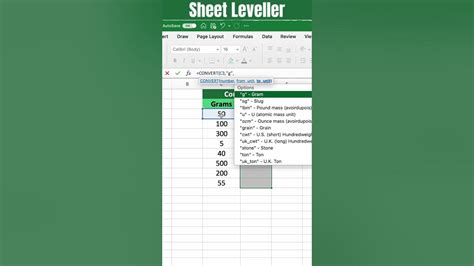 Image result for Excel to G Code
