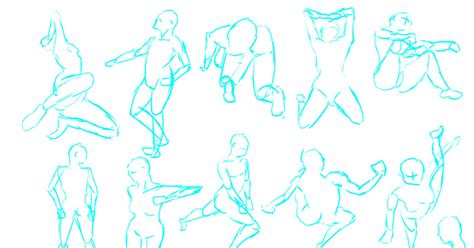 Drafsight Excersicing に対する画像結果