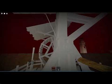 Mimc Roblox New Jealousy に対する画像結果