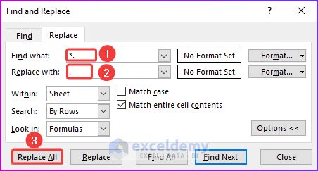 Image result for File Rename Formula