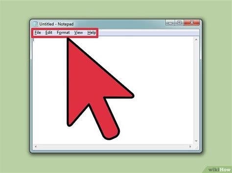 Image result for Note Su PC Programmi