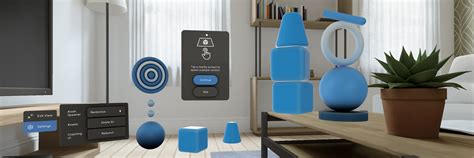 Afbeeldingsresultaten voor Unity Pro Graphics