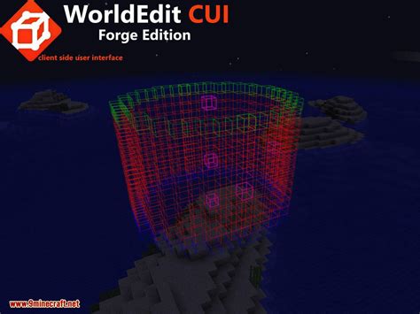 Afbeeldingsresultaten voor WorldEdit Mod Download