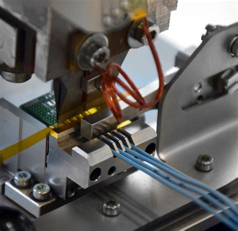 Toradh íomhá ar Auto Hot Bar Machine Learning