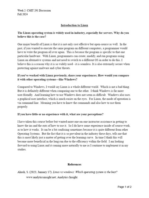 Image result for Learn Linux Free PDF