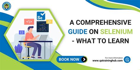 Image result for Java Selenium Training