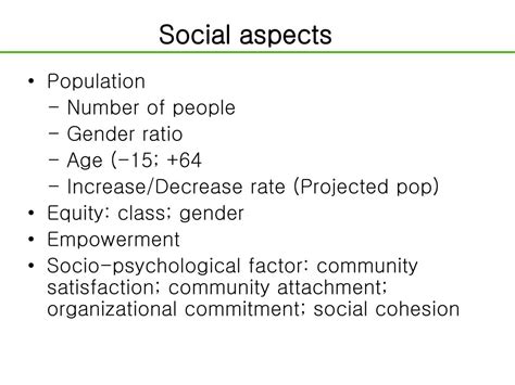 Image result for Rural Development Flowchart