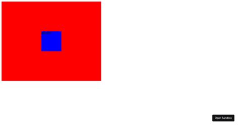 Div Align Center Code に対する画像結果