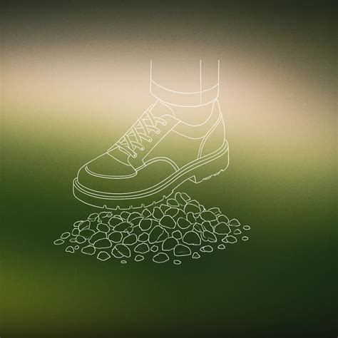 Toradh íomhá ar Noooo Effects