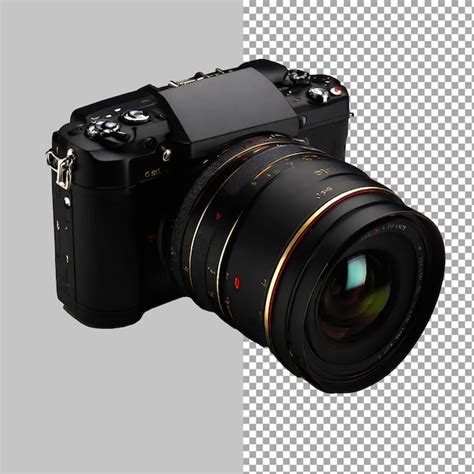 Image result for Camera Static Transparent