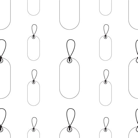 Image result for Transparent Patterns Loop