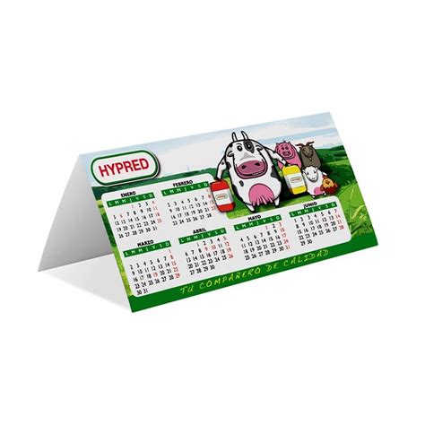 Plastic Cover for Desktop Calendar に対する画像結果