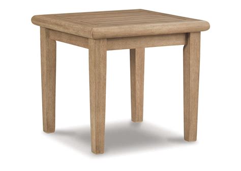 Image result for Lounge Chair with Table