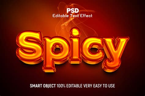 Image result for Photoshop Text Effects Free Download