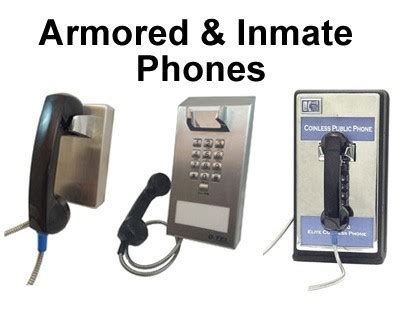 Image result for Secured Phones for Presidnets