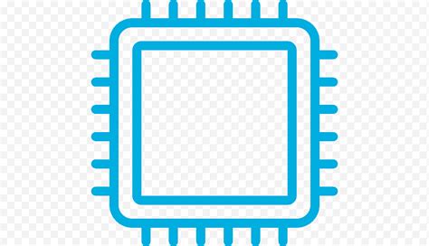 Image result for Central Processing Unit Cartoon
