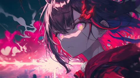 Toradh íomhá ar Nightcore Alone