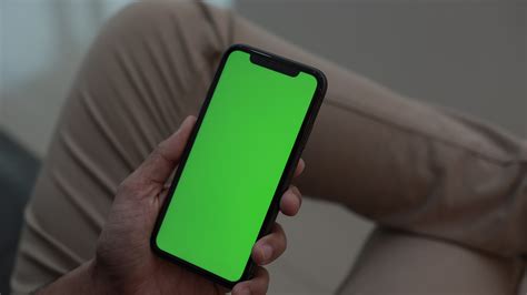 Image result for Hand Using Phone