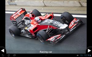 Image result for Transport Vehicles for Kids Sounds