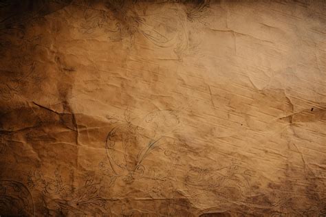 Toradh íomhá ar Example of Rreactiion Paper