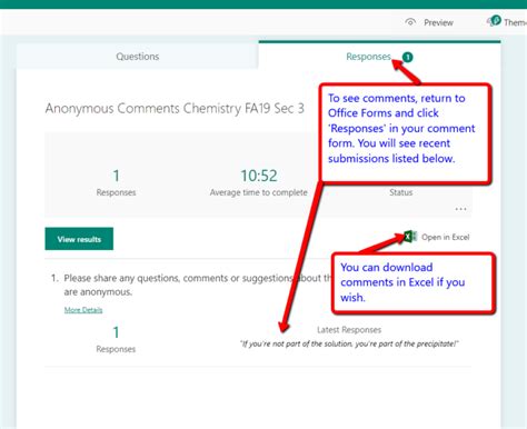 Image result for Anonymous Comment Box Design