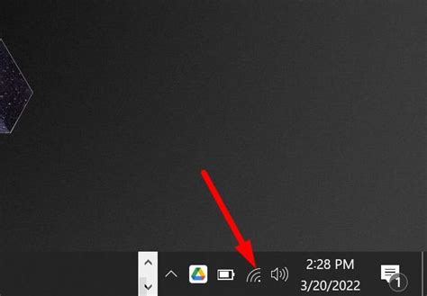 Image result for Change Wired Network From Public to Private Windows 1.0