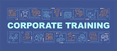 Development Pathway Vector に対する画像結果