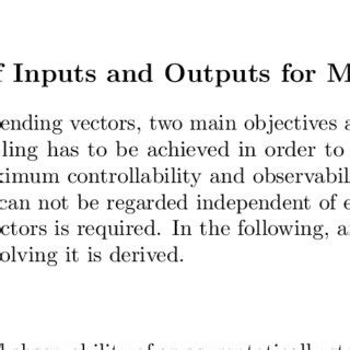 Image result for Procedural Generation Controller Design