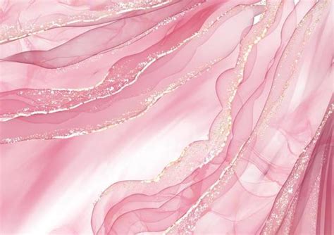 Image result for Geode GD Background