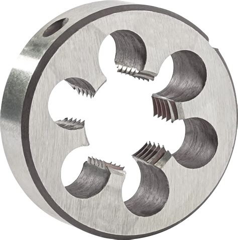 Toradh íomhá ar Machine Thread Hand Use